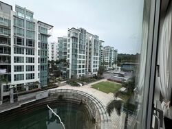 Caribbean At Keppel Bay (D4), Condominium #503620321